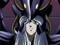 saint seiya-the hades chapter-inferno oav 05 [m-s]-avi010.jpg